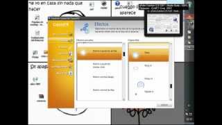 Descargar e Instalar Cursor FX Plus crack FULL Pack de cursores sonidostemas [upl. by Lexi]