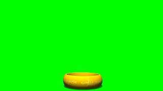 the one ring falls on the ground  different views  greenscreen effects  free use [upl. by Saberhagen338]