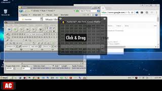 Change Size amp Position of Windows with Grid WindowsDivvy [upl. by Rebak459]