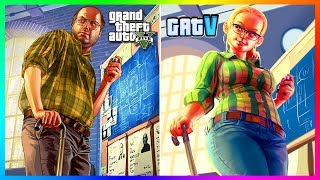 Top 10 WORST Grand Theft Auto Rip Offs [upl. by Tullus560]