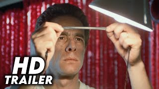 Zeder aka Revenge of the Dead 1983 Original Trailer FHD [upl. by Llerod]