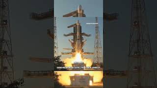 Rockets of ISRO  ISRO status  PSLV  GSLV  kaai Malayalam song [upl. by Aidnahs]