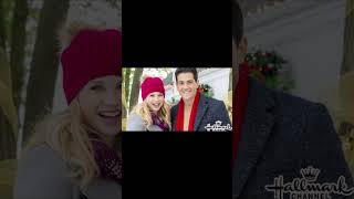 New Hallmark Movies 2024  Best Hallmark Romance 2024  Great Movies 2024  Holiday movies 2024 [upl. by Adnawal176]