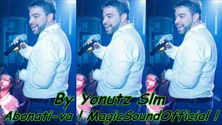 Florin Salam  Sistem nebun 2018 Mix  By Yonutz Slm [upl. by Canon]