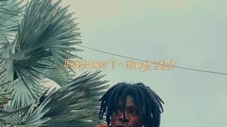 Repsen TBegi libiOFFICIAL VIDEO CLIP [upl. by Trotter]