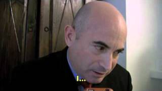 VIC COHEN PRANK CALLS BAR MITZVAH BOY [upl. by Suinotna]