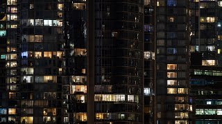 Rentals now unaffordable for those in the middle class  HOUSING CRISIS IN CANADA [upl. by Trebmal187]