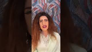 Nimbonichya Zhaada Maaghe shortvideo singer cover viralvideo viral [upl. by Jeanie742]