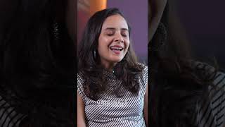 മുൻ ഭർത്താവിനെപ്പറ്റി Anju Joseph പറയുന്നത് കേട്ടോ 😳  Anju Joseph Interview  anjujoseph [upl. by Tommy]