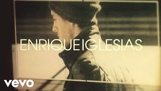 Enrique Iglesias  Heart Attack behind the scenes [upl. by Pierrette]