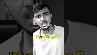 INSTA FUNNY REELS ROAST 😂😂  PART 2 😍😍 shorts [upl. by Ahsiekal]