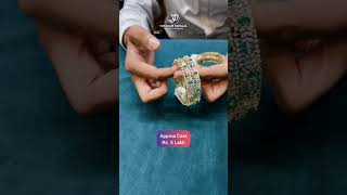 totaram papalal jewellers [upl. by Zeta]