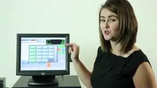 POS Nation  Retail POS Software Demo by Samantha Creasy [upl. by Yasdnil206]