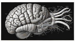 The Cerebellum Master of Motor Control [upl. by Alleda]