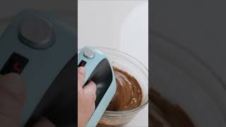 9Speed Digital Hand Mixer Electric [upl. by Anurb]