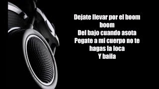 Ginza Remix  J Balvin Ft Daddy Yankee Nicky Jam Yandel Arcangel Farruko Zion De La Ghetto [upl. by Swayder254]