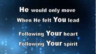 Where You go I go  Jesus Culture  Lyrics [upl. by Alacim]