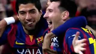 Luis Suarez  Top 30 Goals [upl. by Teraj]