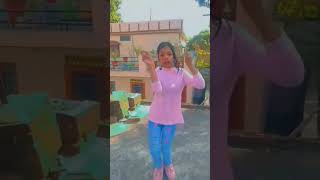 Hay garmi song dance Shiksha Bhardwaj shorts 🥰🥰🥰🥰 [upl. by Lagasse]