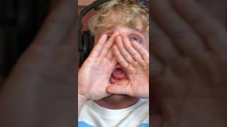 👁️ Logan Paul Exposes Illuminati PARTY [upl. by Iadrahc584]