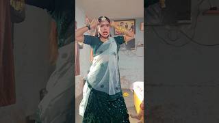 अपना राजा जी के दिवा 💞♥️🤣youtubeshortsshortvideo [upl. by Inavihs]