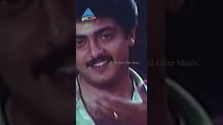 Rukku Rukku Video Song  Aval Varuvala Movie Songs  Ajith  Simran  S A Rajkumar  YTShorts [upl. by Dimmick115]