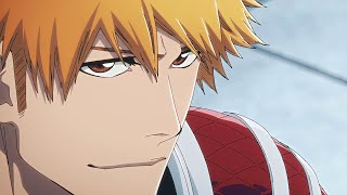 LIVE SOBRE BLEACH EPISODIO 32 COM Narrativando ALEXANDRE luccanalista [upl. by Novaj372]