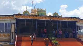 Hadashi Temple Pune travel vlog trending viralvideo hadashi [upl. by Jennette997]