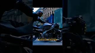 Fast and furious 9 besat action seenfast hollywood action youtubeshorts viralshorts [upl. by Atilrac913]