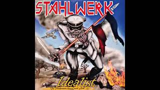 Stahlwerk Eine Familie Brainwash Cover [upl. by Atsok]