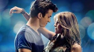 Footloose  Movie Review by Chris Stuckmann [upl. by Hobey791]