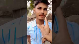 Palani se dalani 😀sport comedy subscribe funny video sport status [upl. by Rovit]