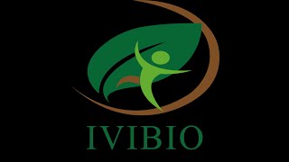 IVIBIO  Associação do Vale do Ivinhema para Proteção da Biodiversidade [upl. by Ailalue]