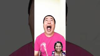 Sagawa best funny video 🤣funny memes comedy [upl. by Nwahsan]