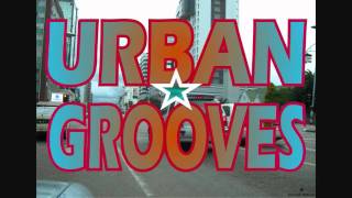 2BG  Chiyedza  2005 Zim Urban Grooves [upl. by Perot]