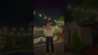 Piratiko Taal ma fulfulyo kamal  Nepali Song song dance [upl. by Lole]