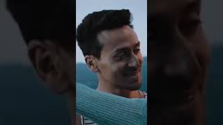 Fakira  tigershroff bollywoodsongs bollywood tseries [upl. by Mercy801]