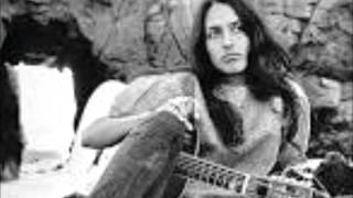 Joan Baez quotYou Aint Goin Nowherequot [upl. by Ibbison]