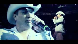 Julion Alvarez Terrenal [upl. by Lajet]