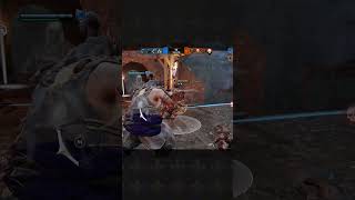 Shugo Hugs forhonor ubisoft gaming games ubisoftgames gameplay mywifehatesmegaming6678 [upl. by Farmer]