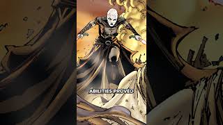 Asajj Ventress And Durge Vs Jedi Masters starwars clonewars [upl. by Joris]