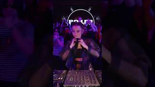 Wallis • Boiler Room Buenos Aires dj boilerroom shorts [upl. by Yddor]