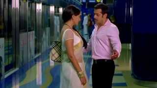 Chori Kiya Re Jiya Dabangg HD 1080p BluRay Video song [upl. by Maribelle]