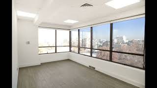 Arriendo de Oficina en Providencia [upl. by Venus]