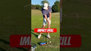 Have you tried this before golf golftips golfswing [upl. by Aicekal160]