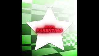 2K Bad Parenting edit cr carreybradshaw4299 shorts badparenting capcut keşfet fyp million [upl. by Voleta]