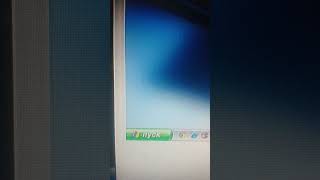 Windows XP Chip 201206 [upl. by Ritz]