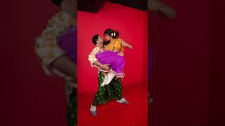 Peelings alluarjun rashmikamandanna pushpa2 [upl. by Kcirdot]