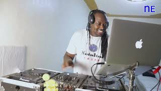 DJ WONA POI NETOLTOL KALENJIN LATEST MIX  1 [upl. by Rigby]