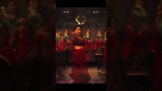 Madhuri vs Alia dance 💃 [upl. by Ahsinhoj]